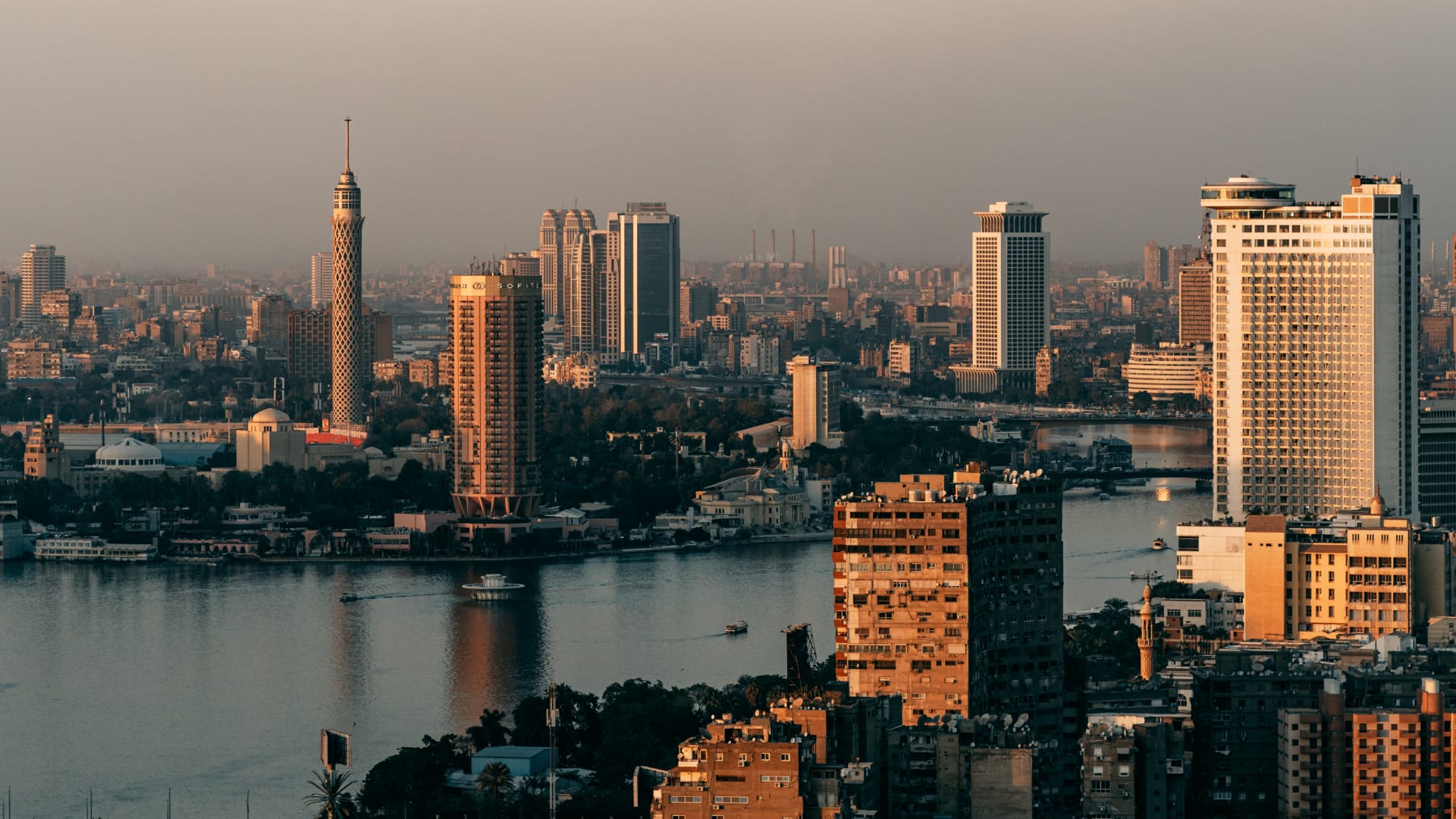 25 best things to do in cairo 2026